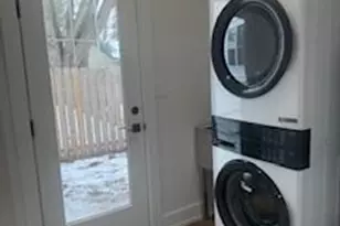 19371 Shadyside St, Livonia, MI 48152 - Photo 13