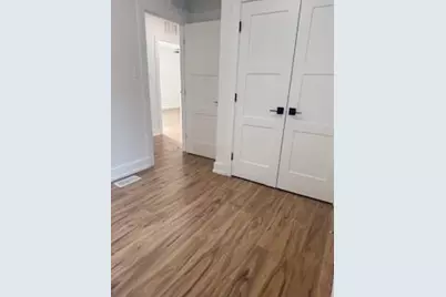 19371 Shadyside Street, Livonia, MI 48152 - Photo 23