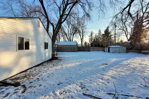 19371 Shadyside St, Livonia, MI 48152 - Photo 37