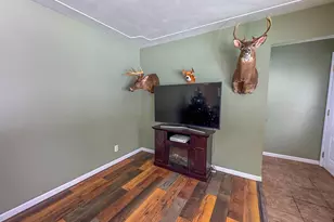 5279 W Lakewood Rd, Whitehall, MI 49461 - Photo 41