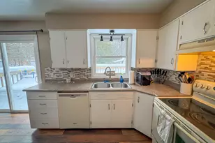 5279 W Lakewood Rd, Whitehall, MI 49461 - Photo 21