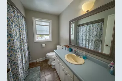5279 W Lakewood Road, Whitehall, MI 49461 - Photo 35