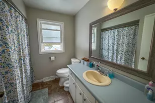 5279 W Lakewood Rd, Whitehall, MI 49461 - Photo 35