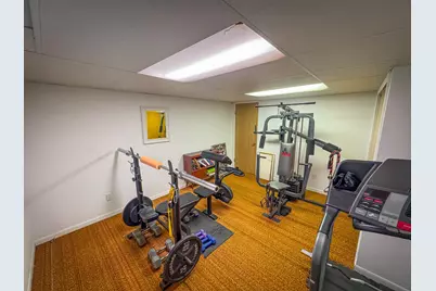 5279 W Lakewood Road, Whitehall, MI 49461 - Photo 27