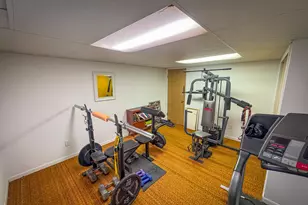 5279 W Lakewood Rd, Whitehall, MI 49461 - Photo 27