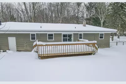 5279 W Lakewood Road, Whitehall, MI 49461 - Photo 7