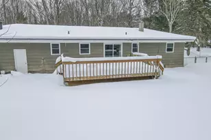 5279 W Lakewood Rd, Whitehall, MI 49461 - Photo 7