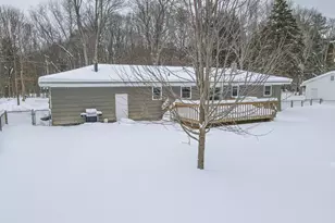 5279 W Lakewood Rd, Whitehall, MI 49461 - Photo 11