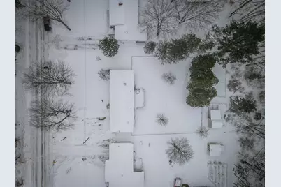 5279 W Lakewood Road, Whitehall, MI 49461 - Photo 5