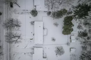 5279 W Lakewood Rd, Whitehall, MI 49461 - Photo 5