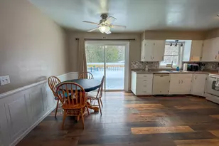5279 W Lakewood Rd, Whitehall, MI 49461 - Photo 17
