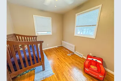 5279 W Lakewood Road, Whitehall, MI 49461 - Photo 39