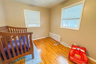 5279 W Lakewood Rd, Whitehall, MI 49461 - Photo 39