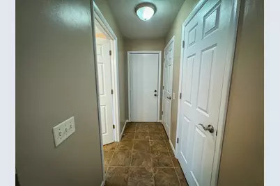 5279 W Lakewood Road, Whitehall, MI 49461 - Photo 33