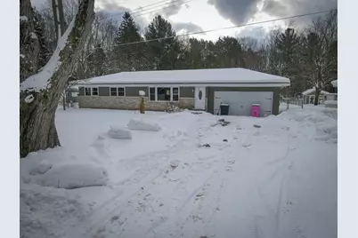 5279 W Lakewood Road, Whitehall, MI 49461 - Photo 3