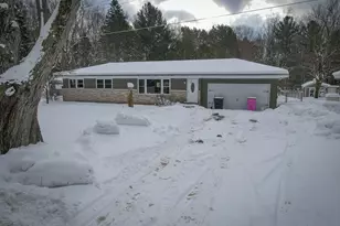 5279 W Lakewood Rd, Whitehall, MI 49461 - Photo 3