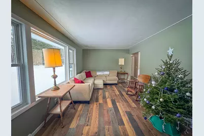 5279 W Lakewood Road, Whitehall, MI 49461 - Photo 15