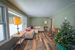 5279 W Lakewood Rd, Whitehall, MI 49461 - Photo 15