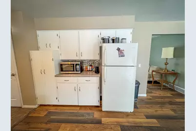 5279 W Lakewood Road, Whitehall, MI 49461 - Photo 43