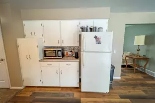 5279 W Lakewood Rd, Whitehall, MI 49461 - Photo 43