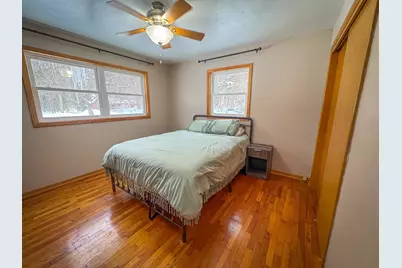 5279 W Lakewood Road, Whitehall, MI 49461 - Photo 37