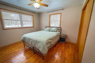 5279 W Lakewood Rd, Whitehall, MI 49461 - Photo 37