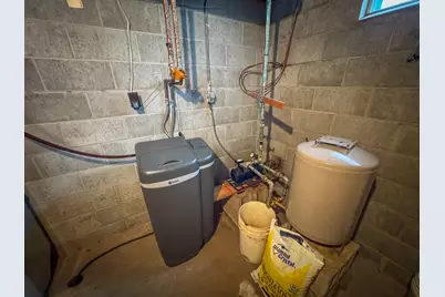 5279 W Lakewood Road, Whitehall, MI 49461 - Photo 31