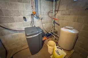 5279 W Lakewood Rd, Whitehall, MI 49461 - Photo 31