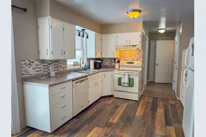 5279 W Lakewood Road, Whitehall, MI 49461 - Photo 19