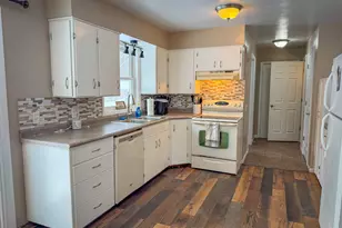 5279 W Lakewood Rd, Whitehall, MI 49461 - Photo 19