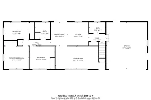 5279 W Lakewood Rd, Whitehall, MI 49461 - Photo 45