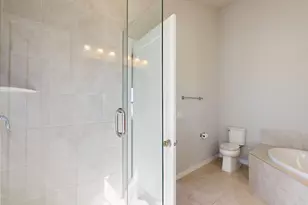 2877 Rayfield Ave, Ann Arbor, MI 48105 - Photo 23