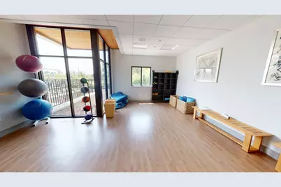 2877 Rayfield Avenue, Ann Arbor, MI 48105 - Photo 33