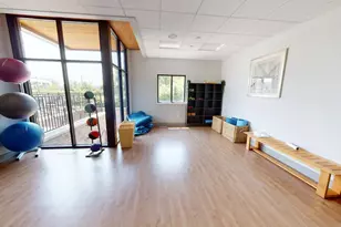 2877 Rayfield Ave, Ann Arbor, MI 48105 - Photo 33