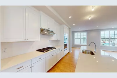 2877 Rayfield Avenue, Ann Arbor, MI 48105 - Photo 3