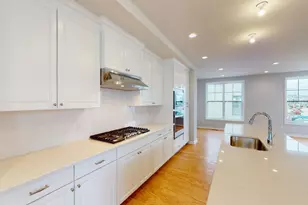 2877 Rayfield Ave, Ann Arbor, MI 48105 - Photo 3