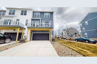 2877 Rayfield Avenue, Ann Arbor, MI 48105 - Photo 1