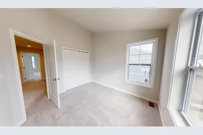 2877 Rayfield Avenue, Ann Arbor, MI 48105 - Photo 19