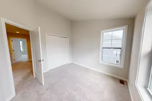 2877 Rayfield Ave, Ann Arbor, MI 48105 - Photo 19