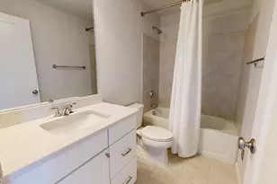 2877 Rayfield Ave, Ann Arbor, MI 48105 - Photo 27