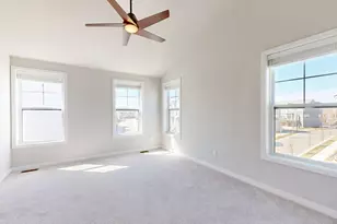 2877 Rayfield Ave, Ann Arbor, MI 48105 - Photo 17