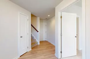 2877 Rayfield Ave, Ann Arbor, MI 48105 - Photo 29