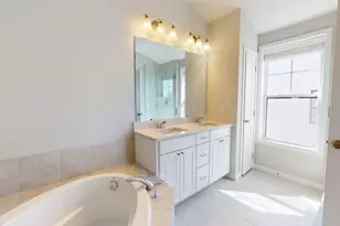 2877 Rayfield Ave, Ann Arbor, MI 48105 - Photo 21