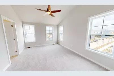 2877 Rayfield Avenue, Ann Arbor, MI 48105 - Photo 9