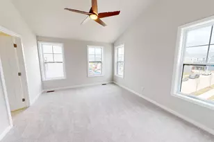 2877 Rayfield Ave, Ann Arbor, MI 48105 - Photo 9