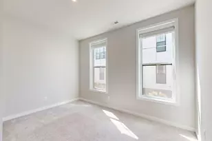 2877 Rayfield Ave, Ann Arbor, MI 48105 - Photo 31