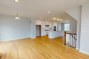 2877 Rayfield Ave, Ann Arbor, MI 48105 - Photo 7