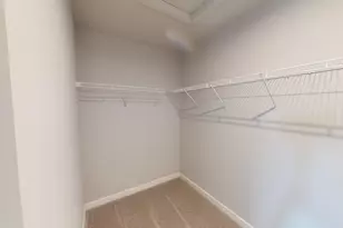 2877 Rayfield Ave, Ann Arbor, MI 48105 - Photo 19