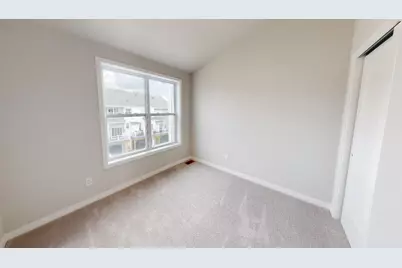 2877 Rayfield Avenue, Ann Arbor, MI 48105 - Photo 15