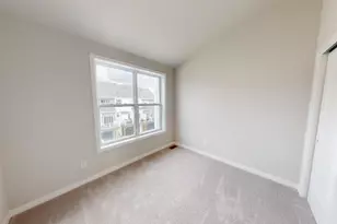 2877 Rayfield Ave, Ann Arbor, MI 48105 - Photo 15